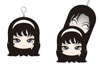 Junji Ito Surprise Zipper Coin Purse