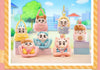 Crayon Shin-chan Baby Outing Series 1+1 Hanging Doll