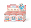 Crayon Shin-chan Baby Outing Series 1+1 Hanging Doll