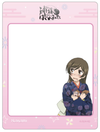 Kamisama Kiss Acrylic Card Series | Nullset Character Standee Card