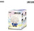 Link Click-Pocket Doll Series