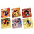 Bilibili Comics "Heaven Official's Blessing" Comic Journey Companion Series Badge Acrylic Stand Combo