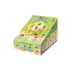 Crayon Shin-chan Cardboard Box Stackable Figure | Play Infinity Collectible