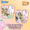 Kamisama Kiss Collection Card Blind Bag