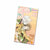 Kamisama Kiss Collection Card Blind Bag