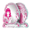 Junji Ito Half Body Acrylic Standee | Nullset Tomie Character Stand