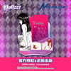 Junji Ito Comic Standee | Nullset Manga Panel Acrylic Display