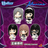 Junji Ito Tomie Series Blind Box | PVC Figure Collection