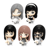 Junji Ito Tomie Series Blind Box | PVC Figure Collection