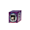 Junji Ito Tomie Series Blind Box | PVC Figure Collection