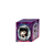 Junji Ito Tomie Series Blind Box | PVC Figure Collection