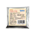 Mysterious Thief Saint Tail Daily Series Tinplate Badge Blind Bag | Nullset