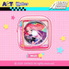 Alien Stage Ita Bag |Nullset