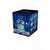 Alien Stage Free Stage Series Figure | AET Man Yu Fan PVC Collectible