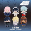 Alien Stage Theme Doll Series Plush | VIVINOS Official Plush Doll