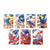 Haikyu!! Dumpster Battle Freeze Frame Series Tinplate Badge Blind Bag