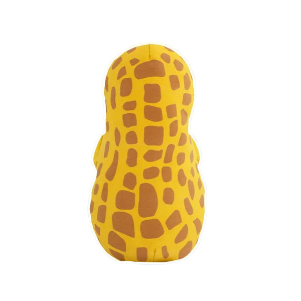 Spy x Family Plush Peanut Ornament