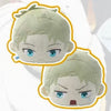 Spy X Family Reversible Plush Cushion