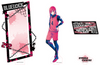Blue Lock Full Body Acrylic Standee