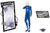 Blue Lock Full Body Acrylic Standee
