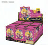 JoJo's Bizarre Adventure Golden Wind Series Figures