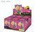 JoJo's Bizarre Adventure Golden Wind Series Figures