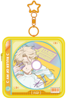 Alien Stage Ita Bag |Nullset