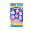 Sanrio Family Candy Planet Series Tinplate Badge