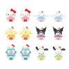 Hello Kitty 50th Anniversary Series Stacky Stack