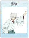 Kamisama Kiss Acrylic Card Series | Nullset Character Standee Card
