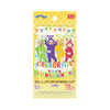 Teletubbies Badge Vol. 1