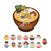 Crayon Shin-chan Ramen Series Stacky Stack