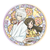 Kamisama Kiss Acrylic Coaster