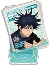 Jujutsu Kaisen Close-Up Acrylic Standee