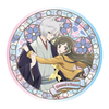 Kamisama Kiss Acrylic Coaster