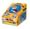 Haikyu!! Sports Stacky Stack