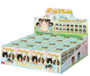 Heaven Official's Blessing Anime Fingertip Cute Pet Series Finger Puppets