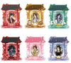 Heaven Official's Blessing Anime Fingertip Cute Pet Series Finger Puppets
