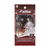 Bilibili Comics "Heaven Official's Blessing" Comic Flowing Memory Series Square Tinplate Badge