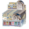 Heaven Official's Blessing Anime Fingertip Cute Pet Series Finger Puppets