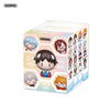 Evangelion Super Mini Figure