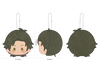 Spy x Family Plush Pendant | Plush Ball & Card Holder