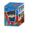 Detective Conan-Pocket Plush Doll Series