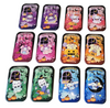 Sanrio Family Little Ghost Party Series Tinplate Badge