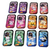 Sanrio Family Little Ghost Party Series Tinplate Badge