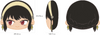 Spy X Family Plush Cushion Nullset Anya Plush Decoration