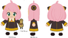 Spy X Family NullsetPlush Doll