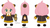 Spy X Family NullsetPlush Doll