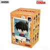 Detective Conan-Super Mini Figure