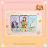 Kamisama Kiss Official Character Shikishi & Laser Paper